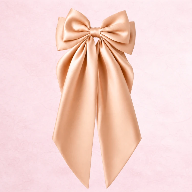 58eb4204fa6ed39915a35dd186aed1d6.png