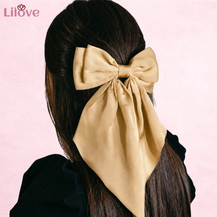 691e01f2d228cc7ace628789a4065208.png