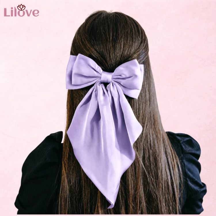8ca1309990dcfd4383bf603c17ea16da.png