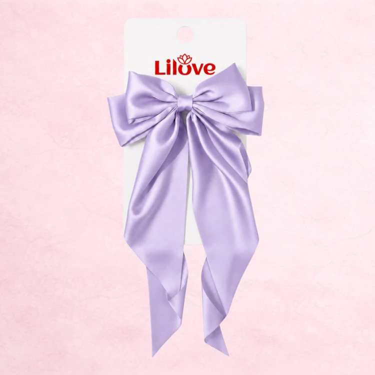 dbf89be5599ff56d5a9678eef0e0a012.png