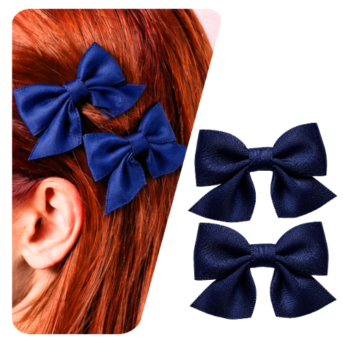 d7e8db6584f53e716d8a3160353cc863.png