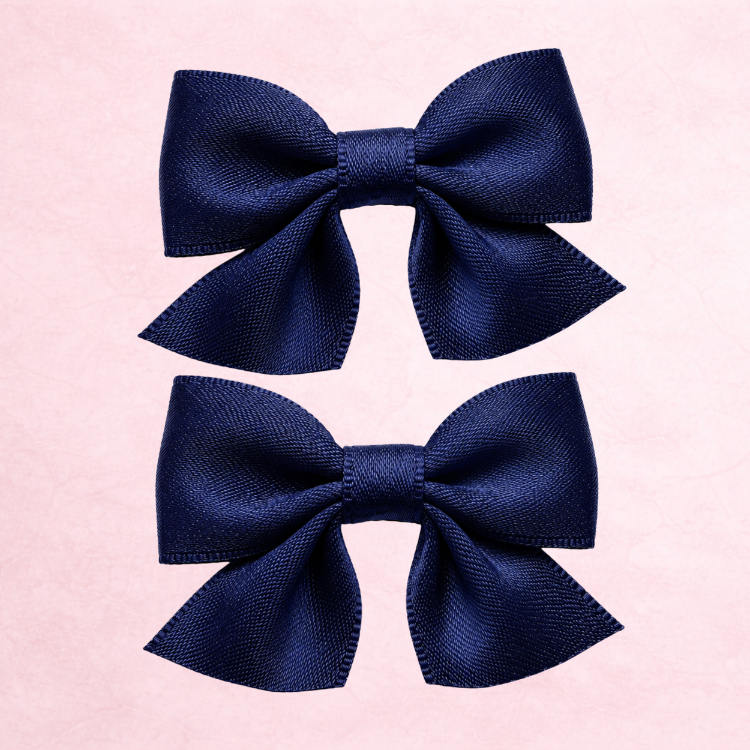 440f2dae5673e3a803a20d593197023d.png