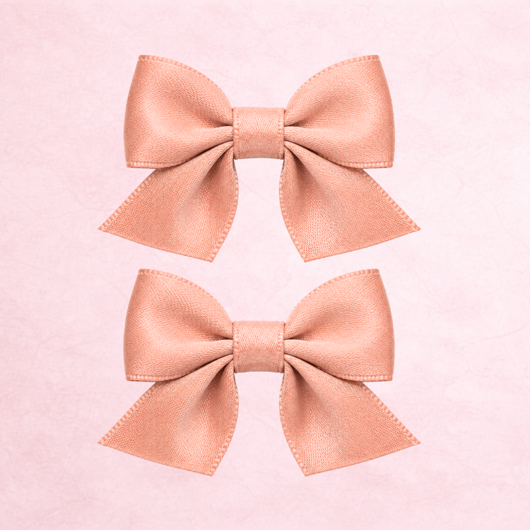 a523d408cabaf28dccecb3b548c6a138.png