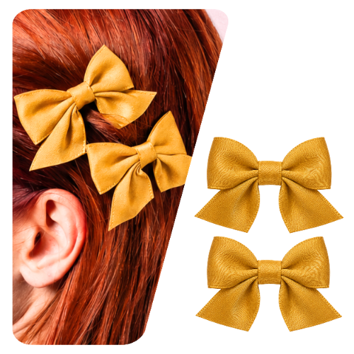 0054eaa7c989c70f9d3fedcbec65cf76.png