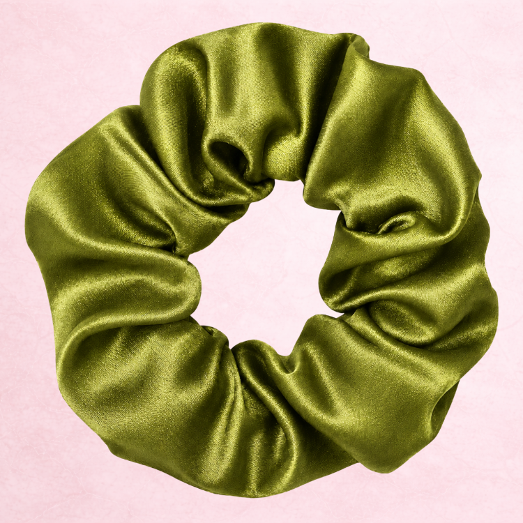 94f5152892d215755cf8ae9f7b9e9035.png