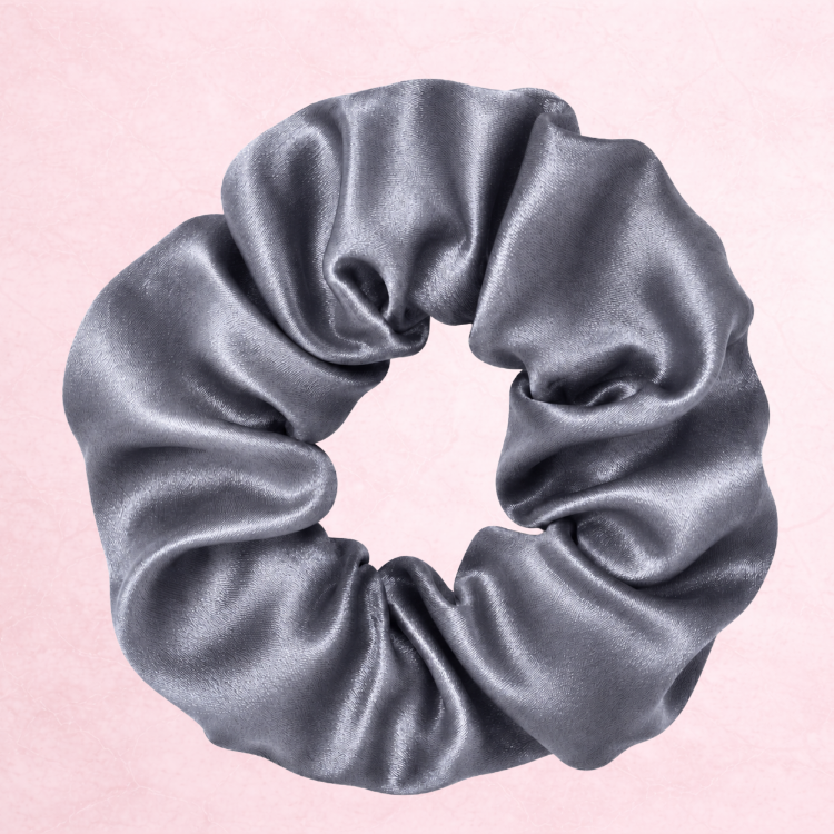 73bde3cf4e0155d321f64e797b821c6a.png