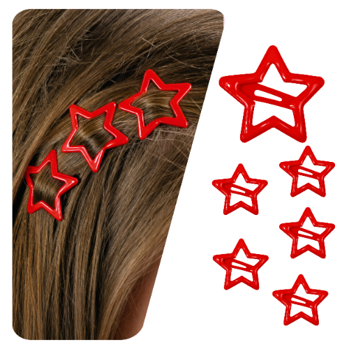 efd1ebea525dfb92c153d4e6c91eeddb.png