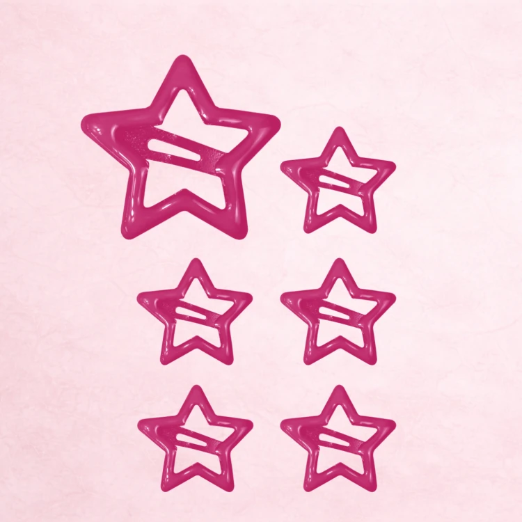 d50fc4940c27397cca33f0cdca170778.png
