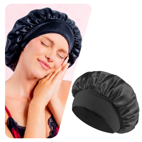 a5b79f0fa78e9eded7947e8f4ee8b154.png