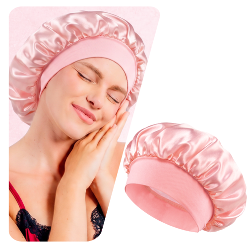 8da42705d476aec0b8f6c00f319c4fd4.png
