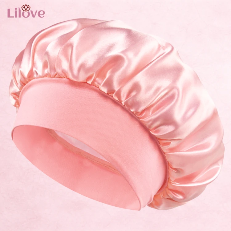 d18304a3cfece820ef7e34cdd4926466.png