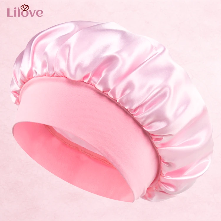 4e80756b2e4d4766bc03b6611de209d5.png