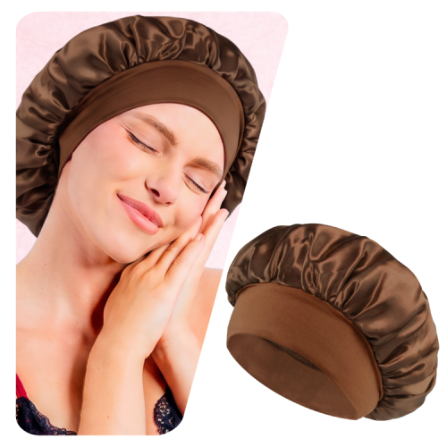 7fde7d18ed591de87c974063e35004ed.png
