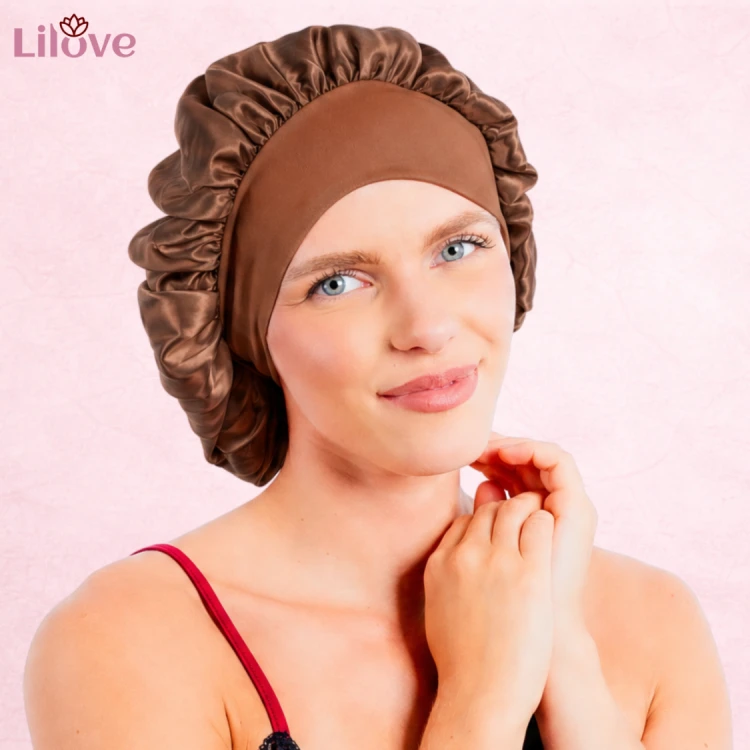 b6f905314f5f4666ca4122fe058dcc7f.png