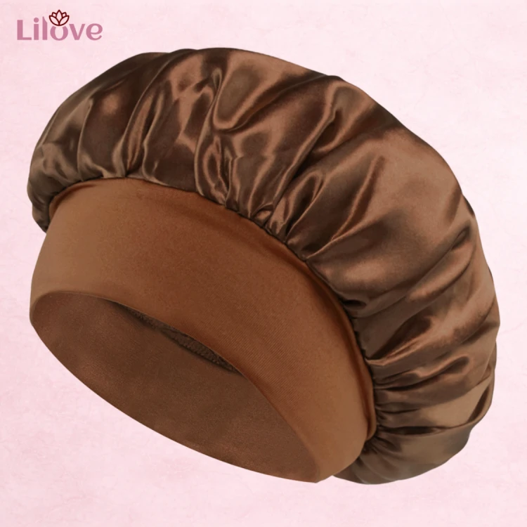 fc4a57c9da8a97453b0bb3d1e87a495a.png