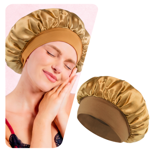 b9f6f70544528b0a80f74a75a8c50bed.png