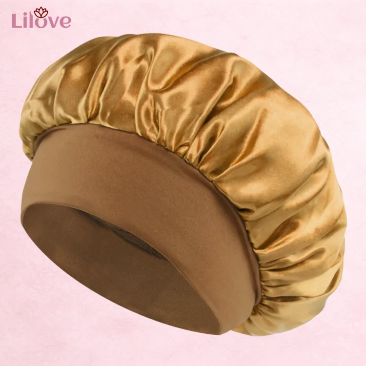 5e0a9ff4983a09d2b16082813c6fb428.png