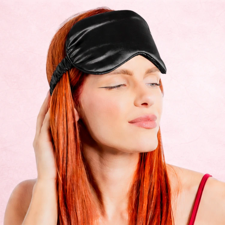 f2a0458ea4ad9a2e984e01fafface3f6.png