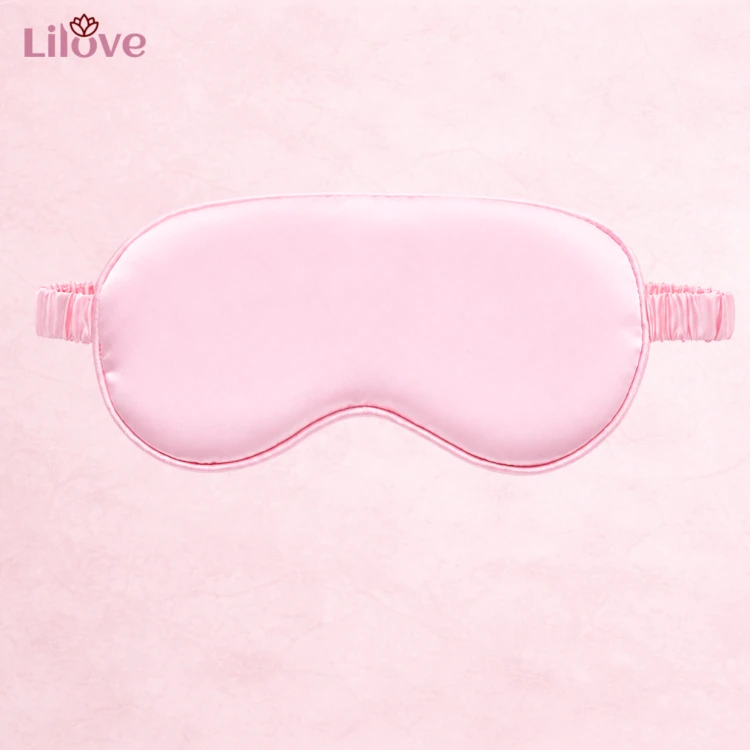 25a994145a526fa03247603496d23c07.png
