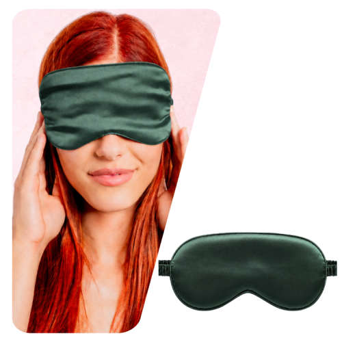 bec648efc48f80259e8165a93aa3d6f9.png