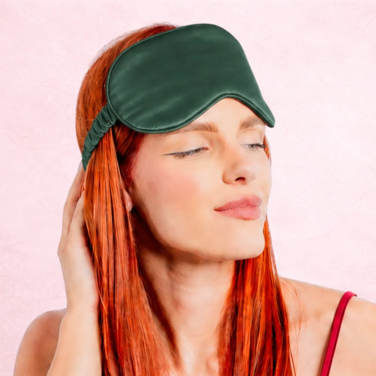 6f22485accfee65163f199e167b4839b.png