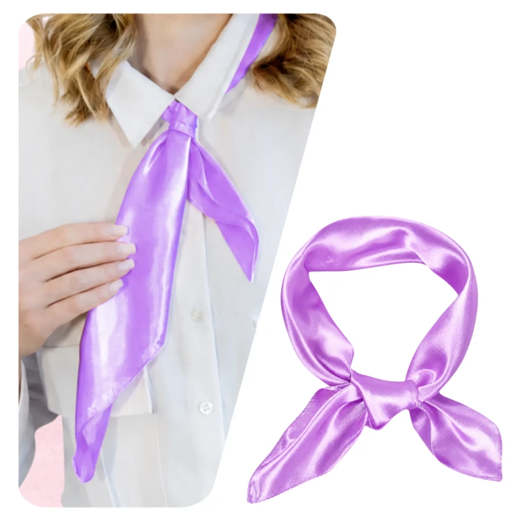 19ec9360ca230420b6e33bde13074e52.png