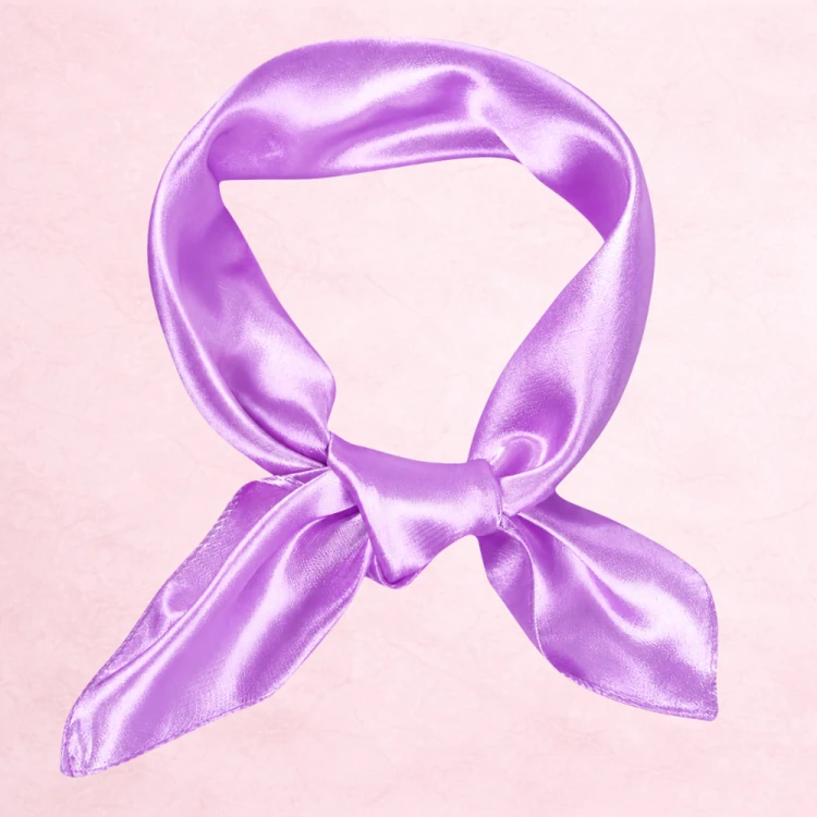 baba0529a376859d9adc8228bfffaf5a.png