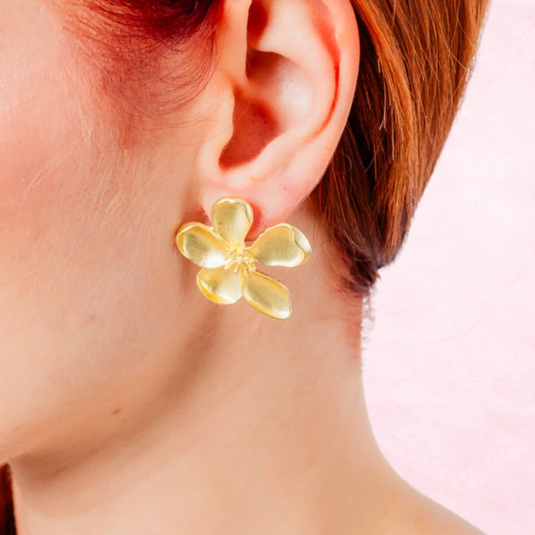 5c339ada2b793668c1747d78f158f46f.png