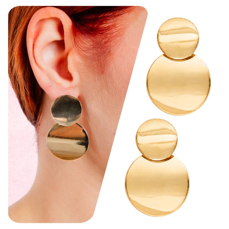 50ddb0731d2aed9eb949a279686a7ac9.png