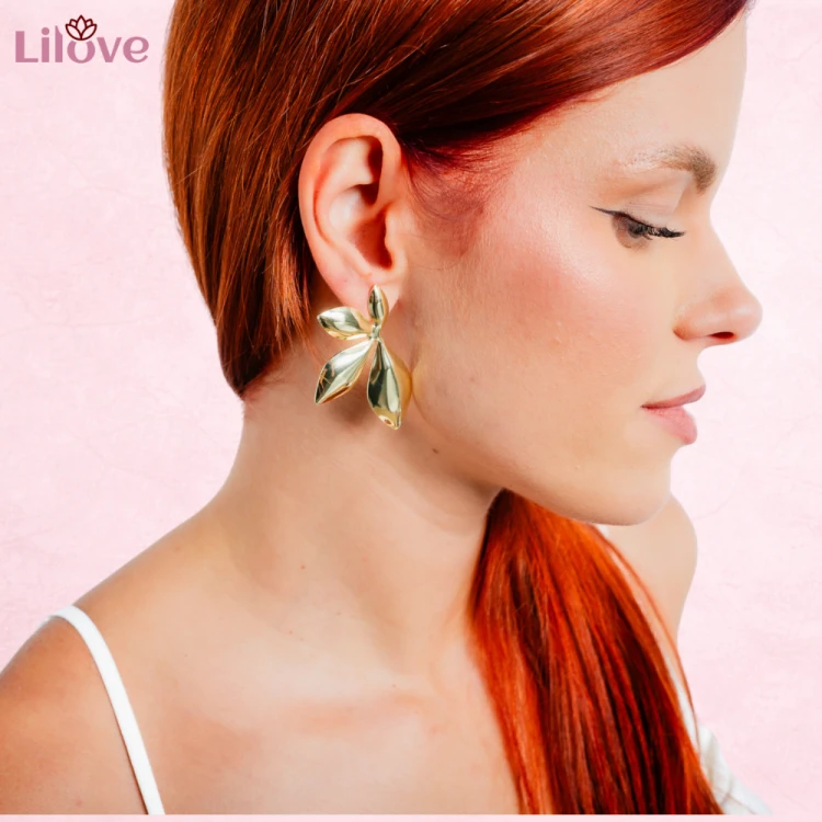 da14a817813ea5d772a8b6810f998ff3.png