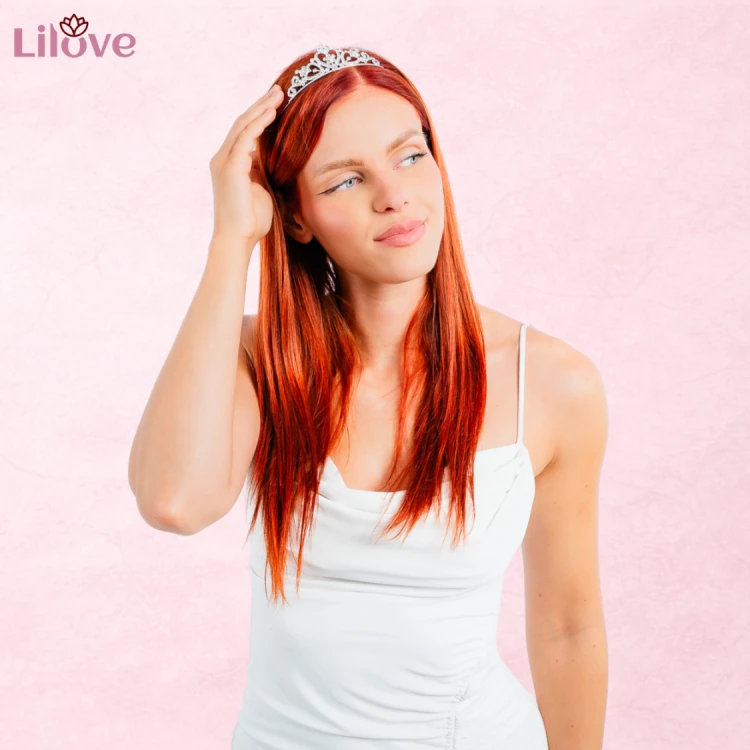 da4f381752079c9a15f9a24eb4ef5c28.png