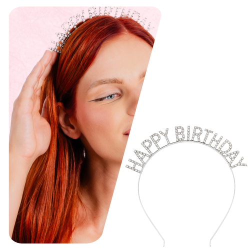 871f5c3a8f2742d7fdbca4139eb01bc2.png