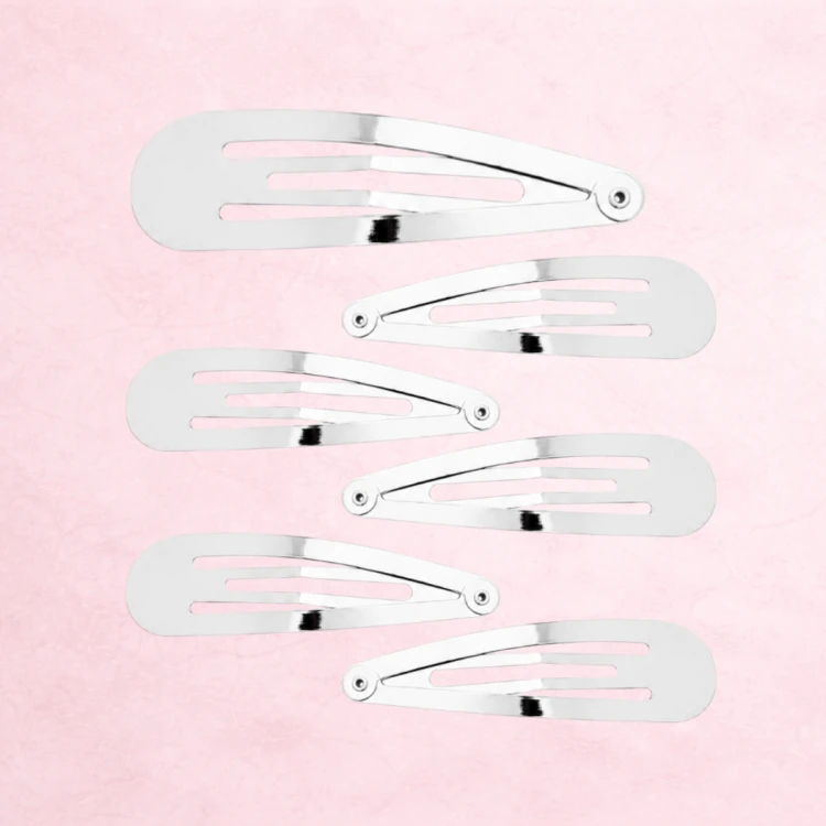 7bbbb2710b168472822e22166285bab3.png