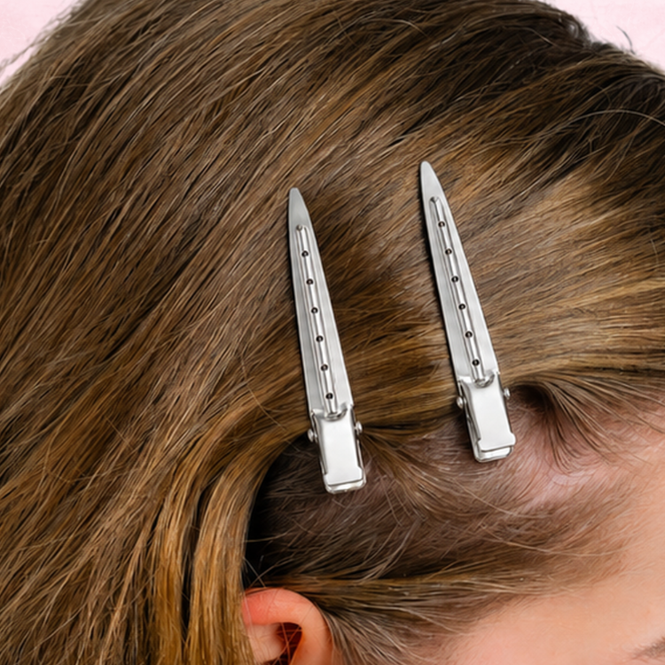 a7a31263ad9d33acf961658c8905018b.png