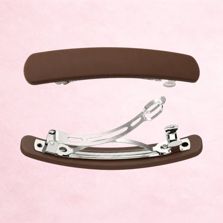 a9fe5931cfc8167acb2843db5d2bf0ec.png