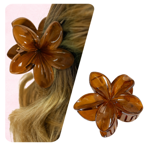 4cd8be59922c5ceb72b2909becded112.png