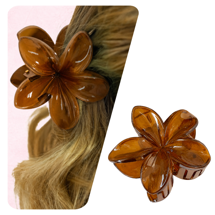 4cd8be59922c5ceb72b2909becded112.png