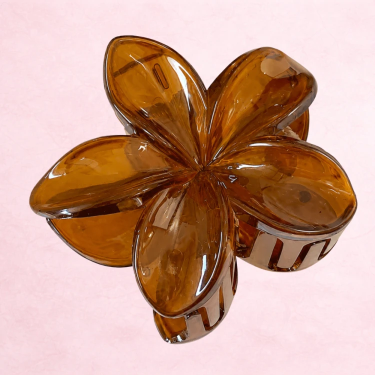 4b0be688deceb873beaeb60a20d70ac5.png