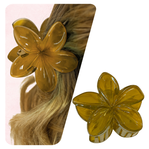 197124b01164c135fd21cec989d57ad5.png