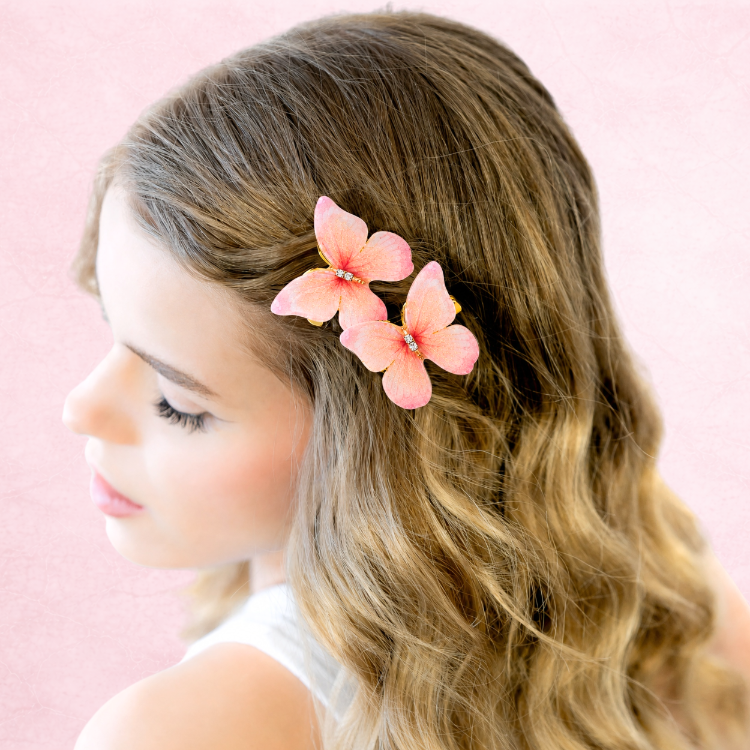 cf8f9438aded35cbbd5a9557f8ce0255.png
