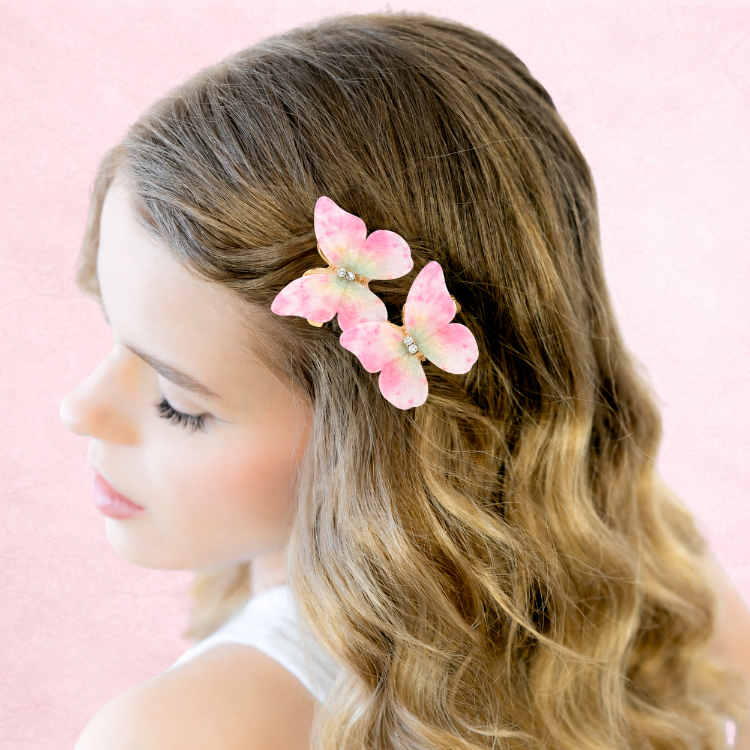 5c8a082406b268819ee89412abb2174f.png