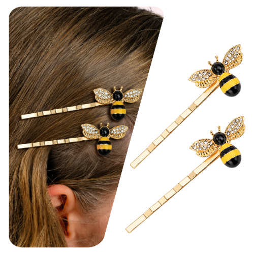 38122c98c3fe2420f18b5a7730ecc96b.png