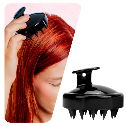 5d107eefacd1775f69cb62f40aa7e9cf.png