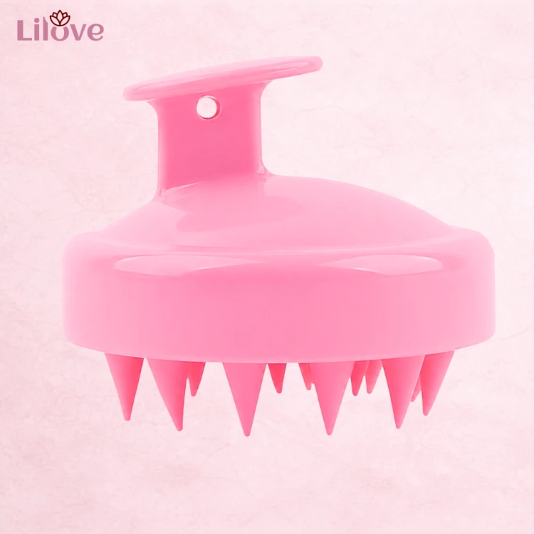 e5f232ad9a37558fa3cb03ccafd3f666.png