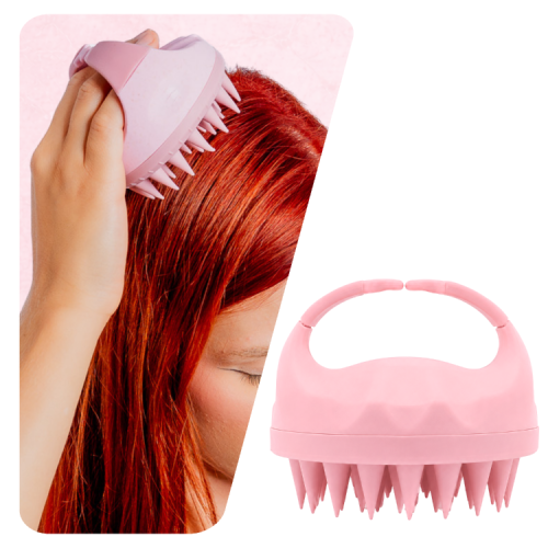 405e0f4a68a477e1bfe4e8bed46660f1.png
