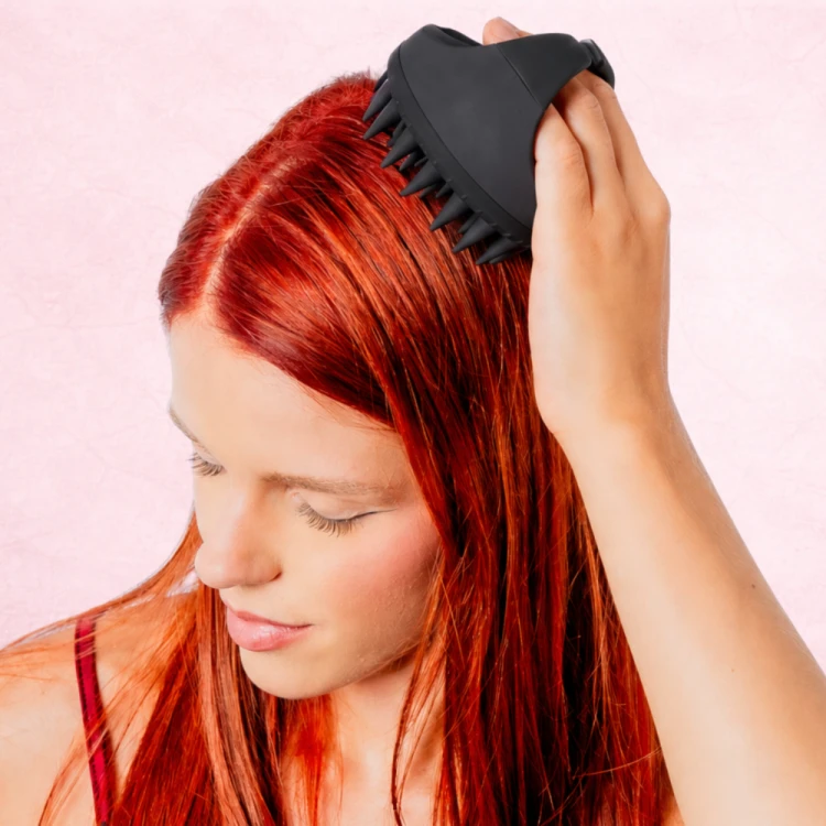 da627608b1fab83ec861aadea7a085e1.png