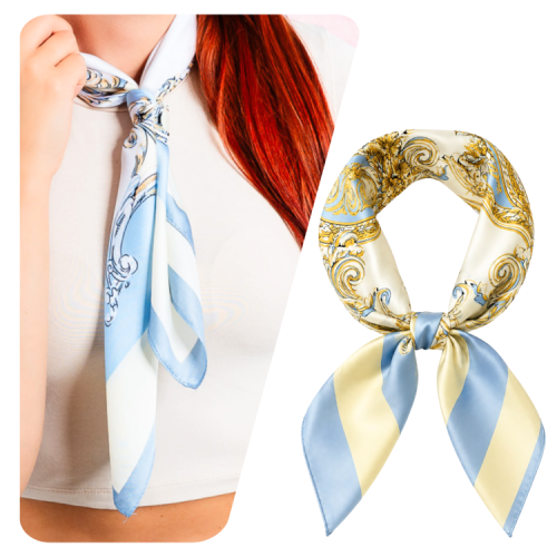 872ab67a80353a980b89c8eb39a56dc5.png