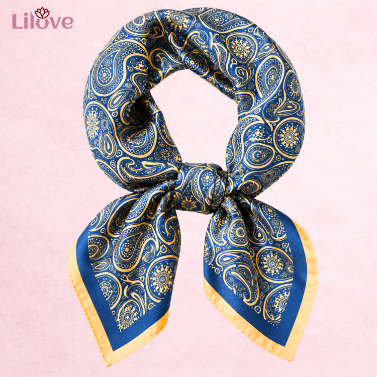 c32050aed3385a7ecfa82ad3829f142d.png