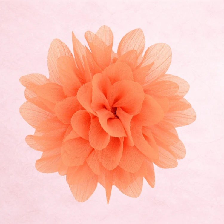 5cbc5985c12c41c1fe8e294a0998d0a0.png