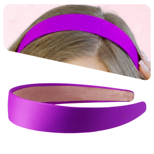 a0d414043ede637cfe297aafaf7309ae.png